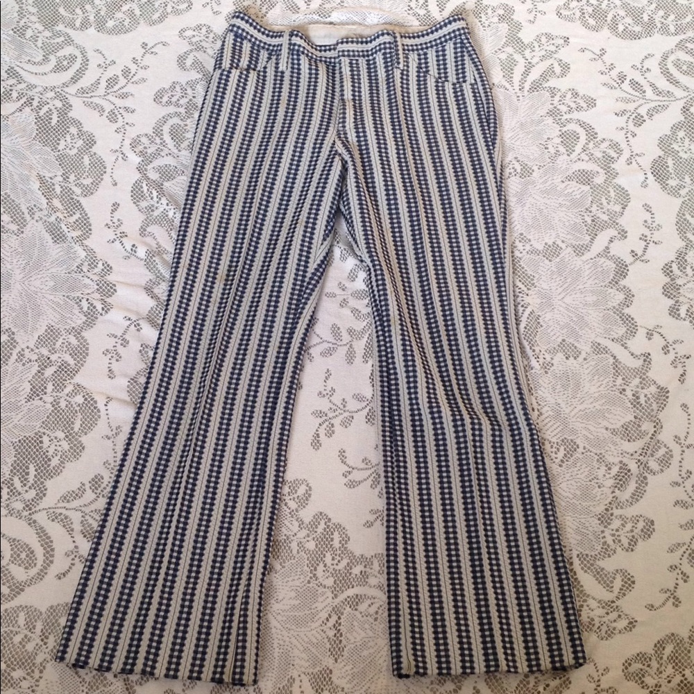 Vintage Slacks size Medium
